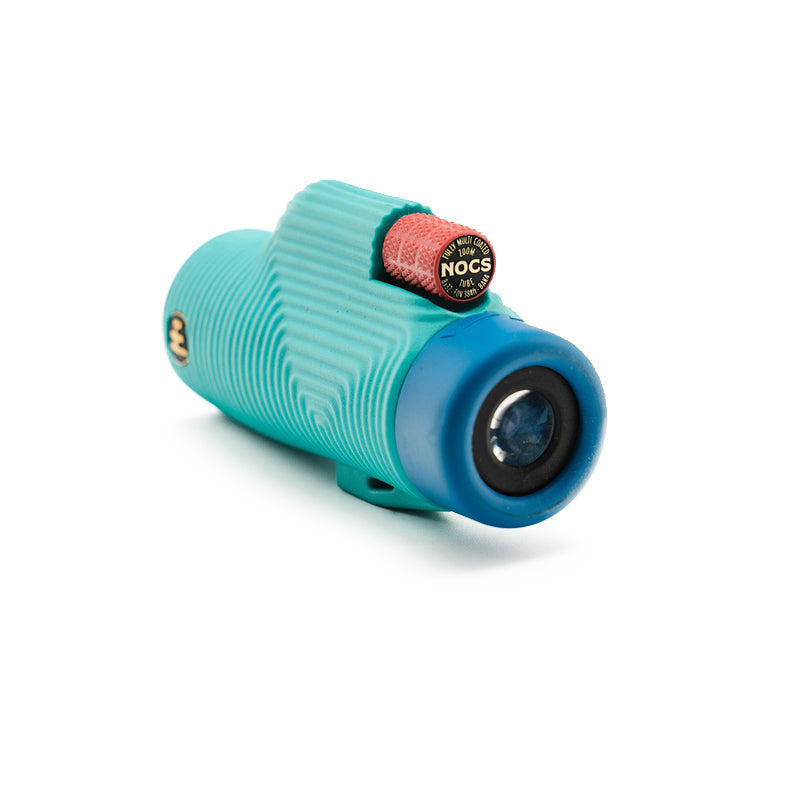 NOCS PROVISIONS ZOOM TUBE ノックスプロヴィジョンズ ズームチューブ 単眼鏡