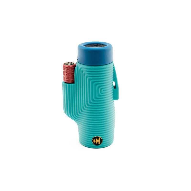 NOCS PROVISIONS ZOOM TUBE ノックスプロヴィジョンズ ズームチューブ 単眼鏡