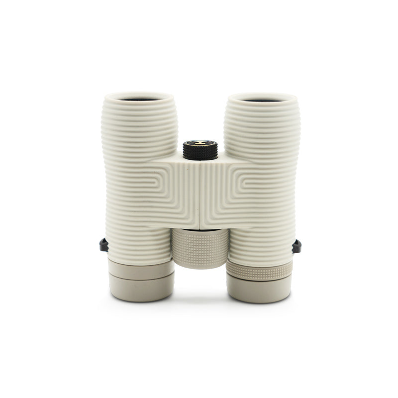 NOCS PROVISIONS FIELD ISSUE ノックスプロヴィジョンズ フィールドイシュー 双眼鏡