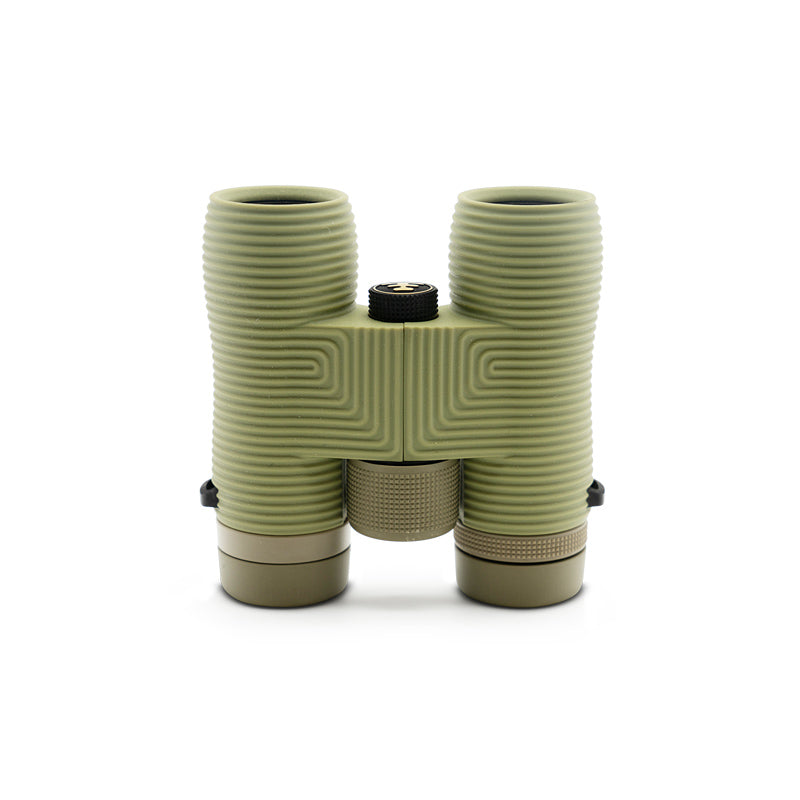 NOCS PROVISIONS FIELD ISSUE ノックスプロヴィジョンズ フィールドイシュー 双眼鏡