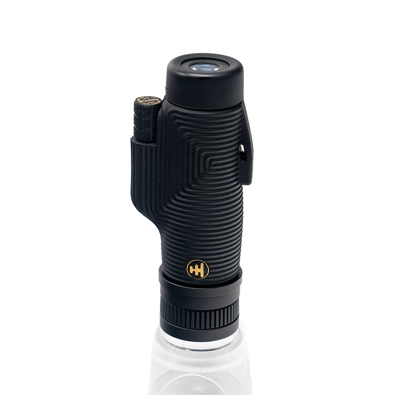 NOCS PROVISIONS INSPECTOR MICROSCOPE ノックスプロヴィジョンズ インスペクターマイクロスコープ 顕微鏡