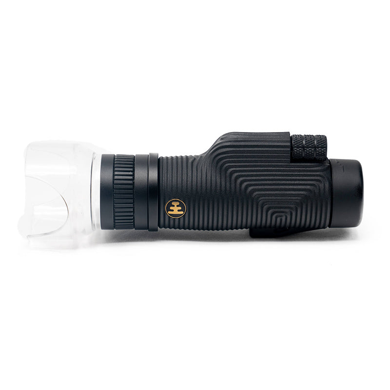 NOCS PROVISIONS INSPECTOR MICROSCOPE ノックスプロヴィジョンズ インスペクターマイクロスコープ 顕微鏡