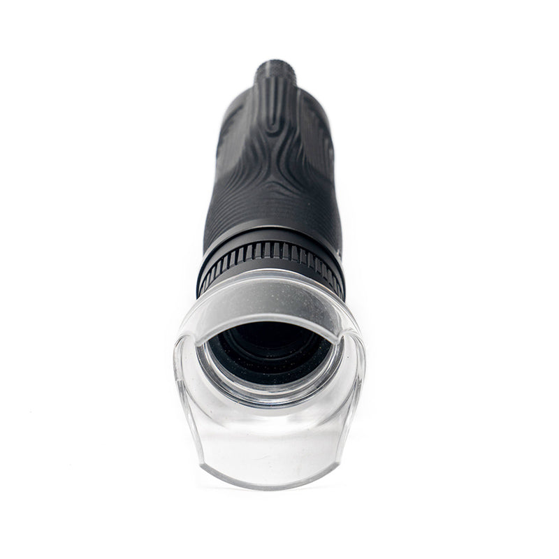 NOCS PROVISIONS INSPECTOR MICROSCOPE ノックスプロヴィジョンズ インスペクターマイクロスコープ 顕微鏡