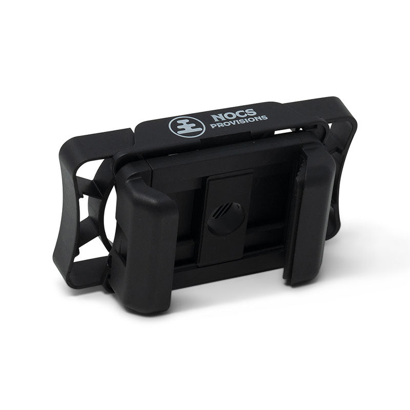 NOCS PROVISIONS PHOTO RIGⅡ ノックスプロヴィジョンズ フォトリグツー スマートフォンアダプター