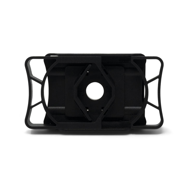 NOCS PROVISIONS PHOTO RIGⅡ ノックスプロヴィジョンズ フォトリグツー スマートフォンアダプター