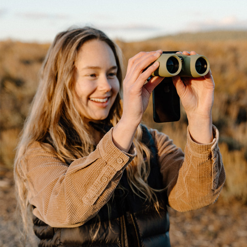 NOCS PROVISIONS PHOTO RIGⅡ ノックスプロヴィジョンズ フォトリグツー スマートフォンアダプター