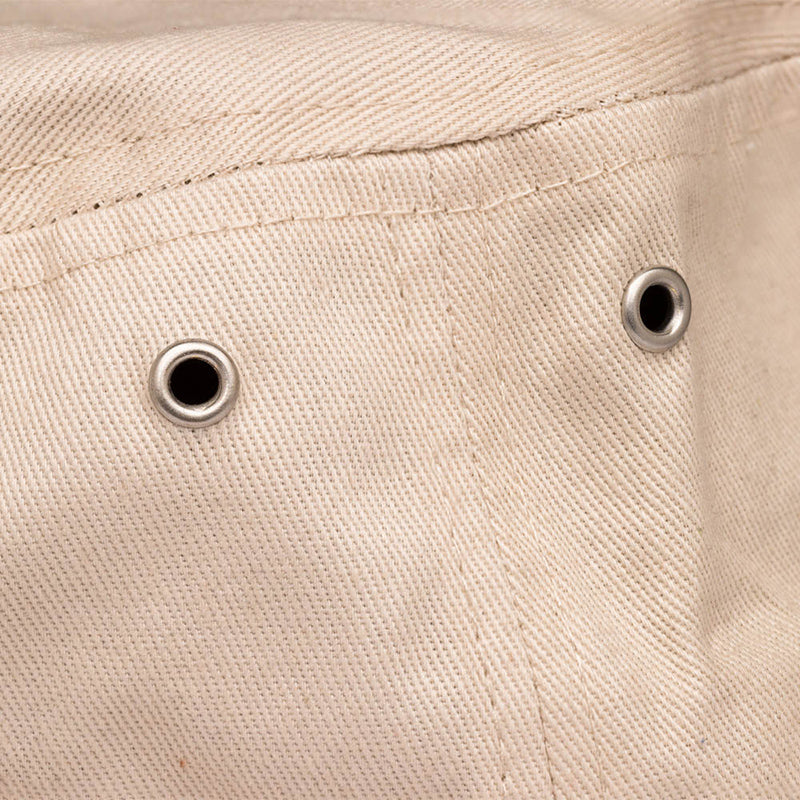 NOCS PROVISIONS INTERESTING BIRD BUCKET HAT ノックスプロヴィジョンズ インタレスティング バード バケットハット