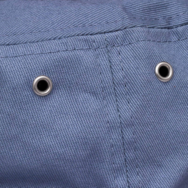 NOCS PROVISIONS INTERESTING BIRD BUCKET HAT ノックスプロヴィジョンズ インタレスティング バード バケットハット