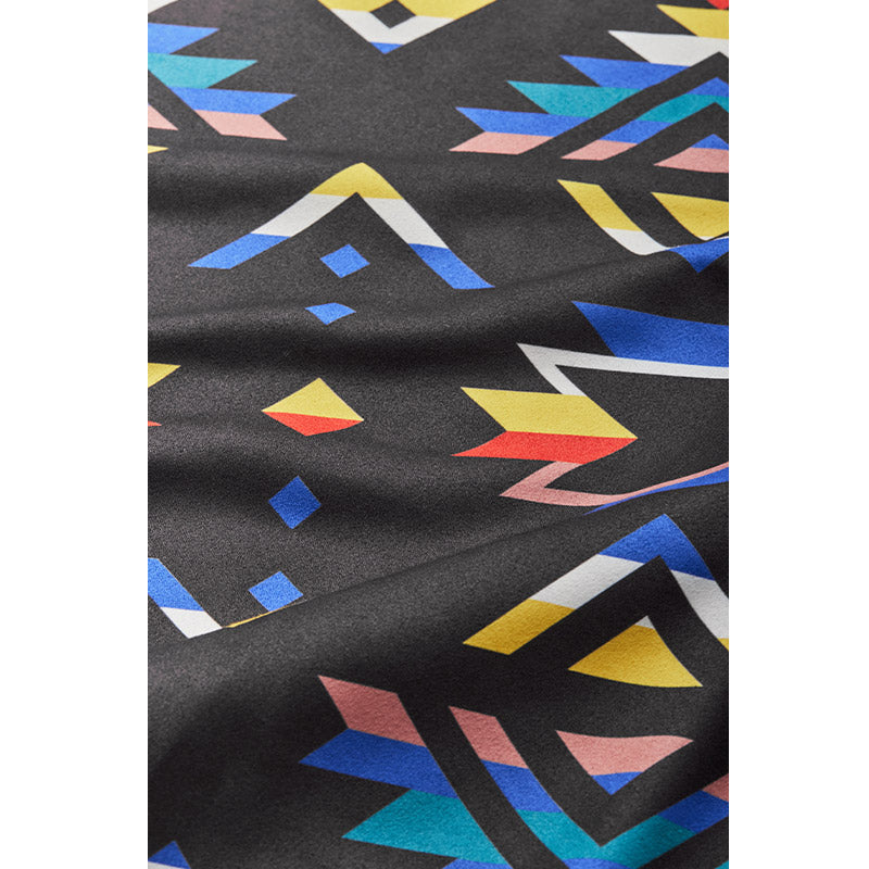 NOMADIX PNW MULTI BANDANA TOWEL ノマディックス バンダナ タオル