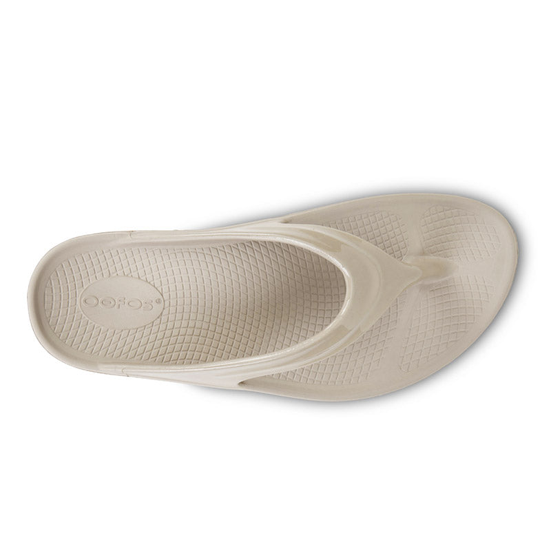 OOFOS OOmega - Nomad ウーフォス ウーメガ ノマド リカバリーサンダル