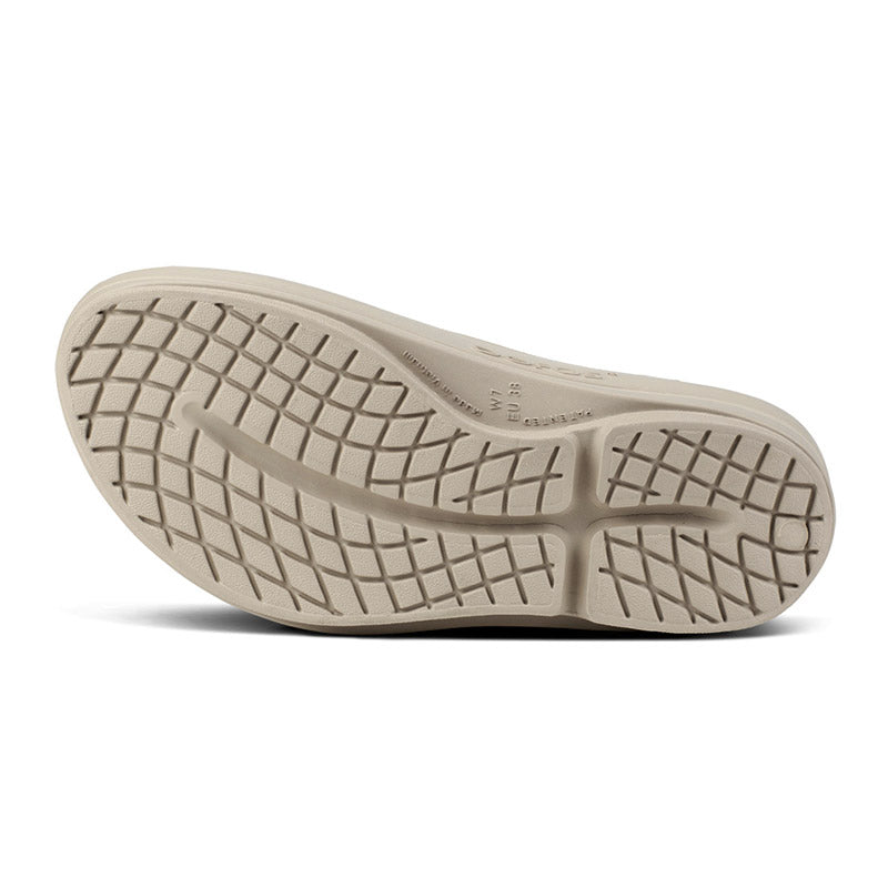 OOFOS OOmega - Nomad ウーフォス ウーメガ ノマド リカバリーサンダル