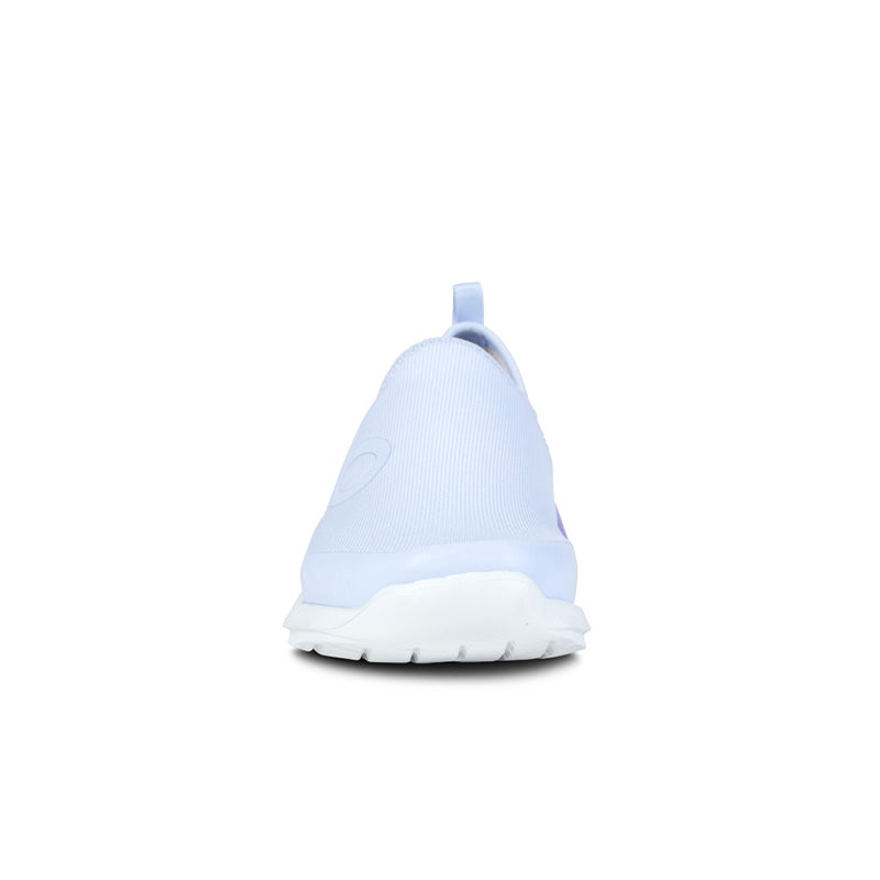 OOFOS WOMENS OOmg Sport - Jade Fade ウーフォス ウィメンズ ウーエムジー スポーツ ジェイドフェード リカバリーシューズ