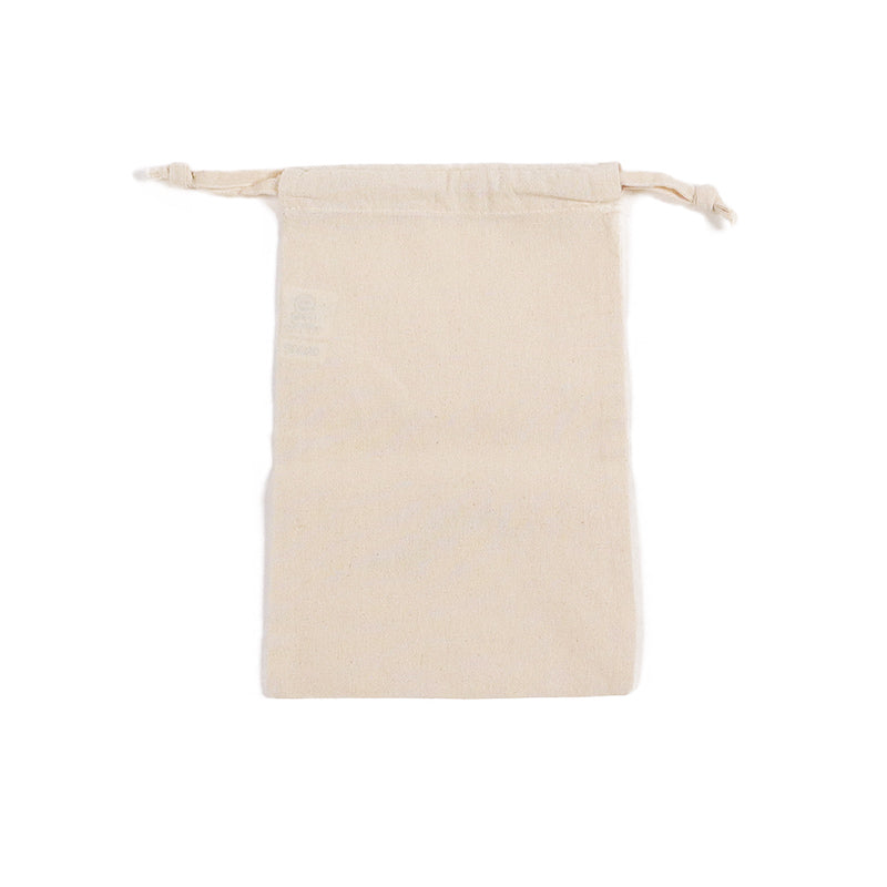 Fav Our Planet  Drawstring Pouch ファブ アワ プラネット ドローストリングポーチ 巾着 ギフト