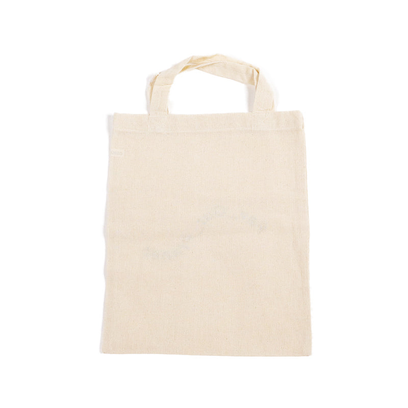 Fav Our Planet  Tote Bag S ファブ アワ プラネット トートバッグ S ギフト