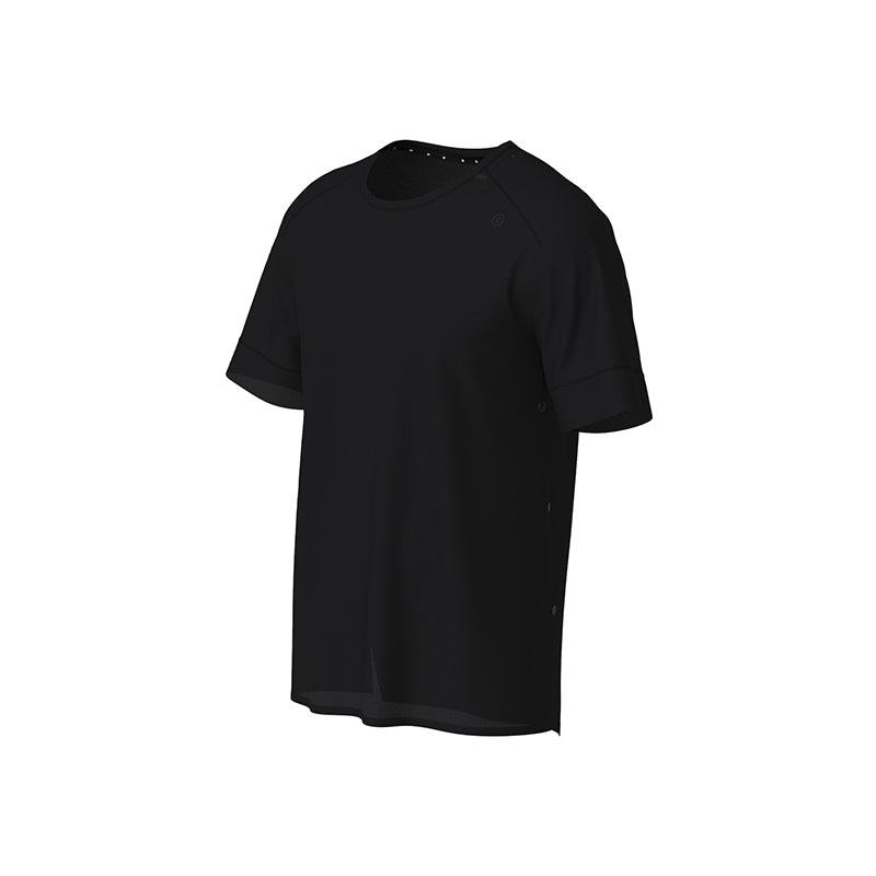 Ciele Athletics M FSTTShirt - Shadowcast - MENS シエルアスレチックス エム エフエスティ―ティーシャツ シャドウキャスト