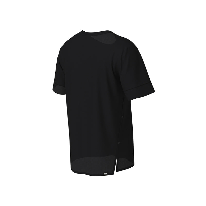 Ciele Athletics M FSTTShirt - Shadowcast - MENS シエルアスレチックス エム エフエスティ―ティーシャツ シャドウキャスト