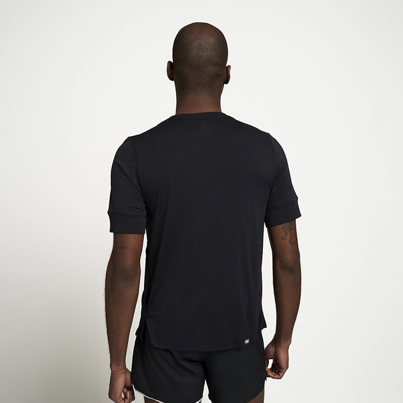 Ciele Athletics M FSTTShirt - Shadowcast - MENS シエルアスレチックス エム エフエスティ―ティーシャツ シャドウキャスト