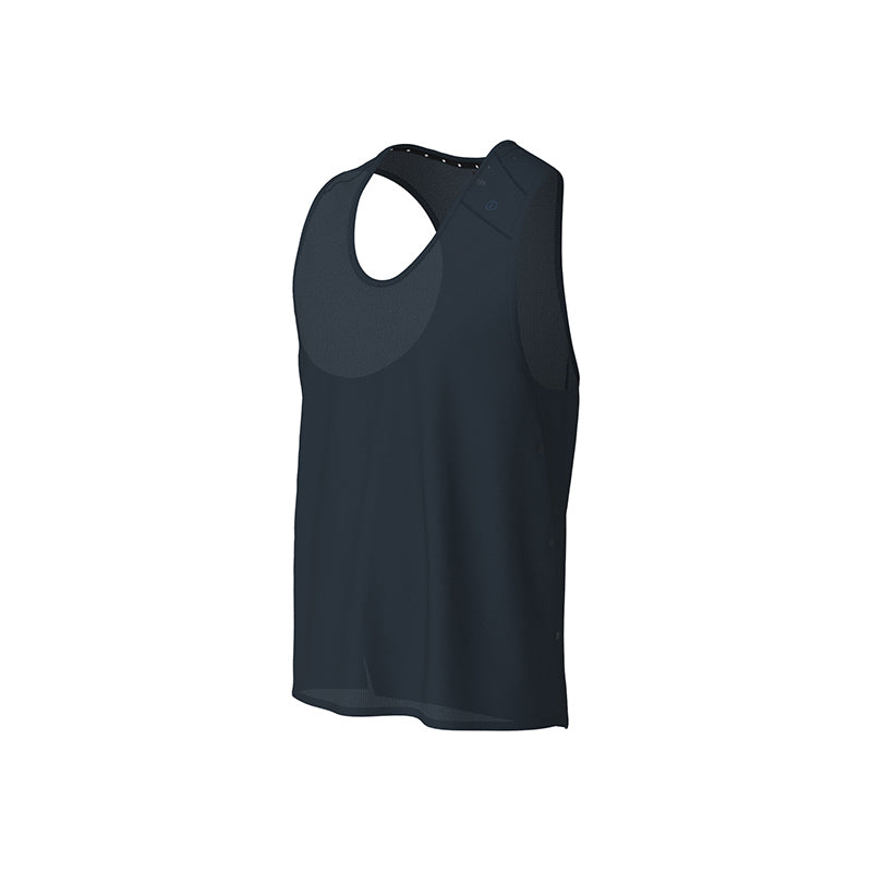 Ciele Athletics M FSTSinglet - Uniform - MENS シエルアスレチックス エム エフエスティ―シングレット ユニフォーム