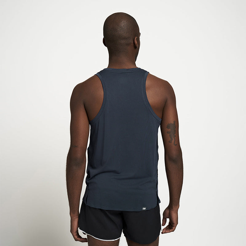 Ciele Athletics M FSTSinglet - Uniform - MENS シエルアスレチックス エム エフエスティ―シングレット ユニフォーム