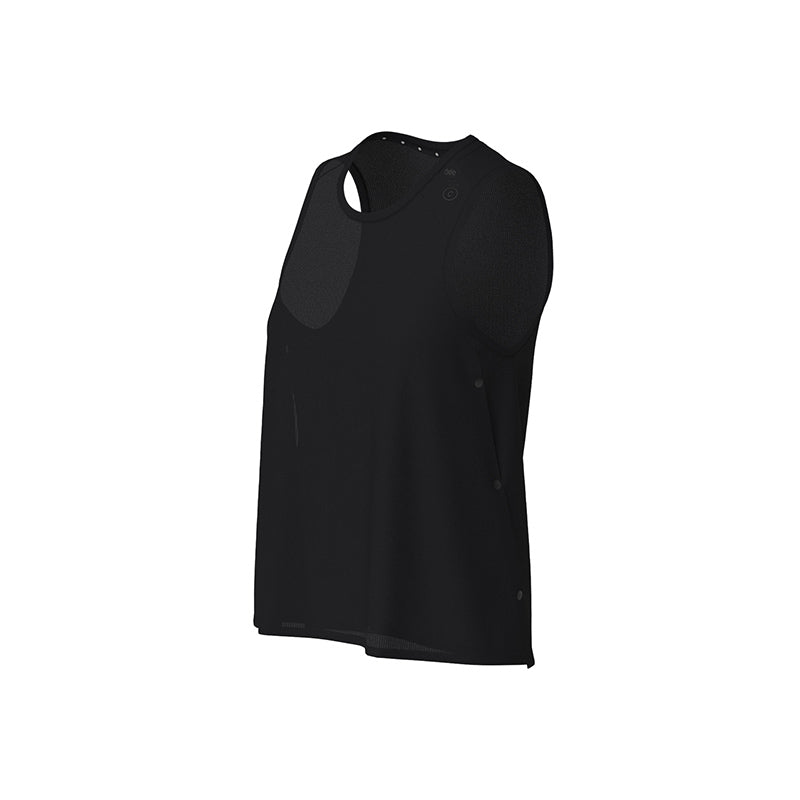 Ciele Athletics W FSTSinglet - Shadowcast - WOMENS シエルアスレチックス ダブリュー エフエスティ―シングレット シャドウキャスト