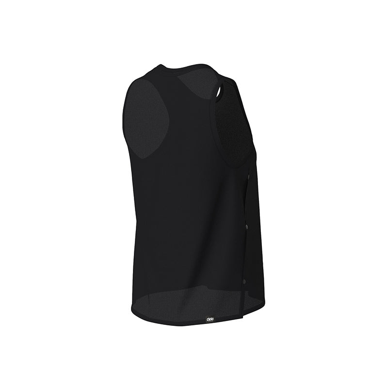 Ciele Athletics W FSTSinglet - Shadowcast - WOMENS シエルアスレチックス ダブリュー エフエスティ―シングレット シャドウキャスト