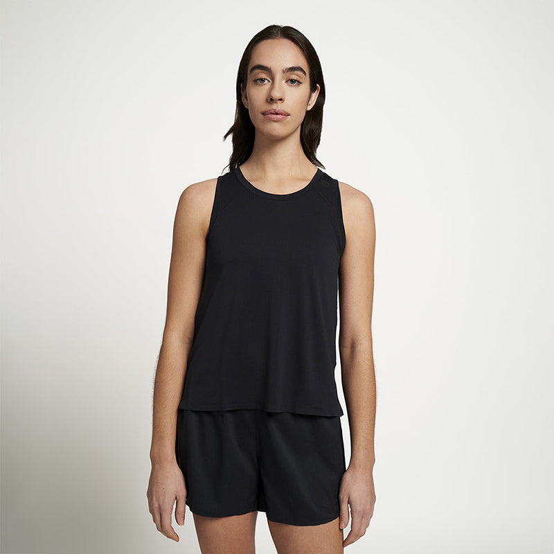 Ciele Athletics W FSTSinglet - Shadowcast - WOMENS シエルアスレチックス ダブリュー エフエスティ―シングレット シャドウキャスト