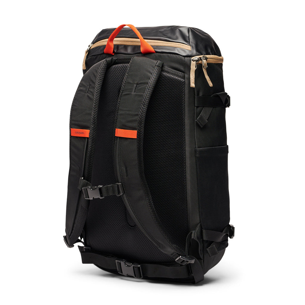Cotopaxi Torre 24L Bucket Pack コトパクシ トーレ 24L バケットパック カダディア