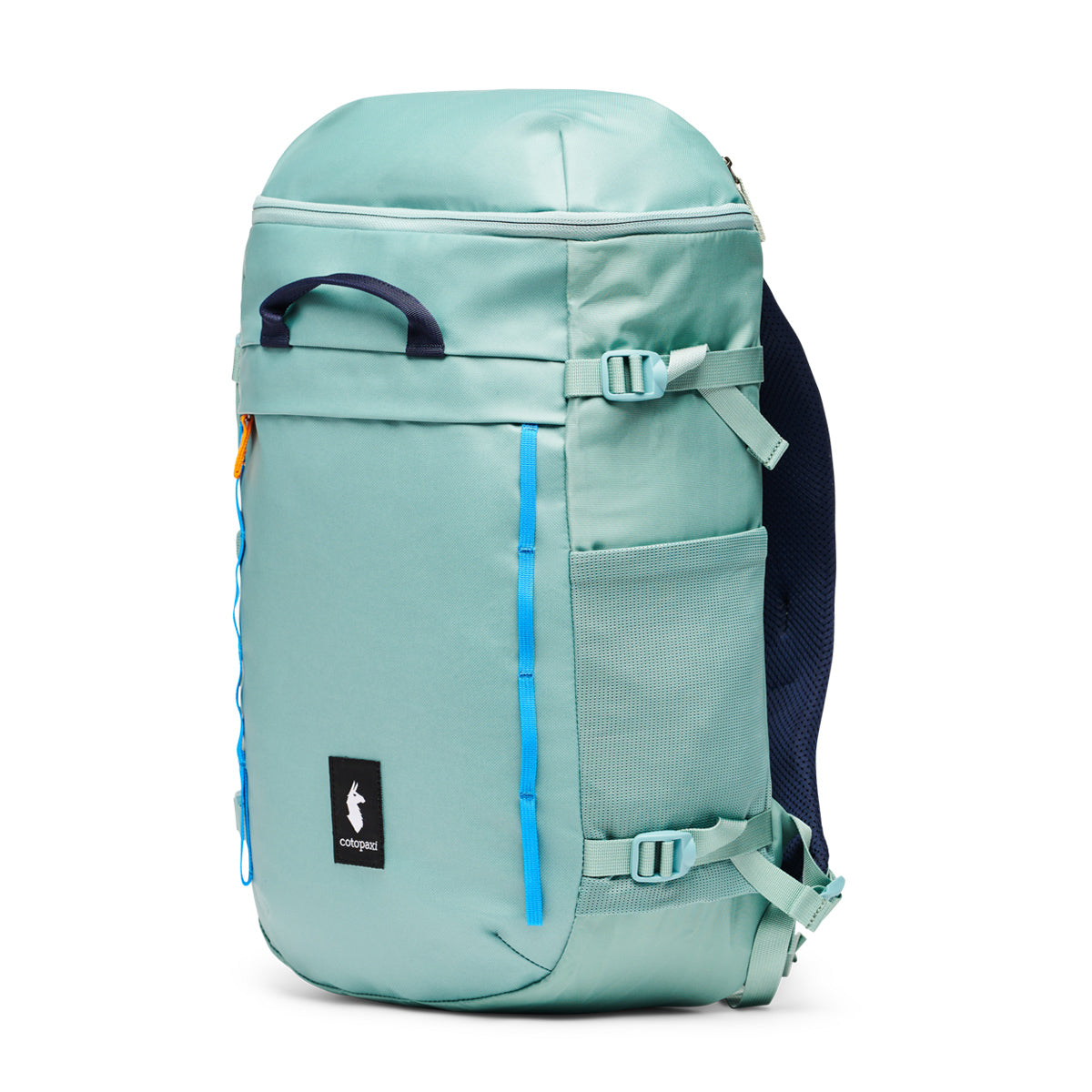 Cotopaxi Torre 24L Bucket Pack コトパクシ トーレ 24L バケットパック カダディア