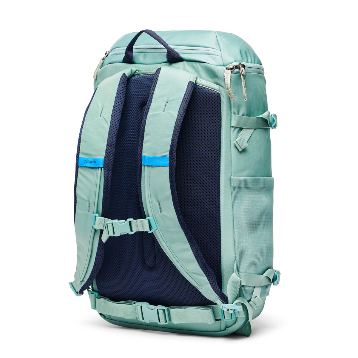 Cotopaxi Torre 24L Bucket Pack コトパクシ トーレ 24L バケットパック カダディア