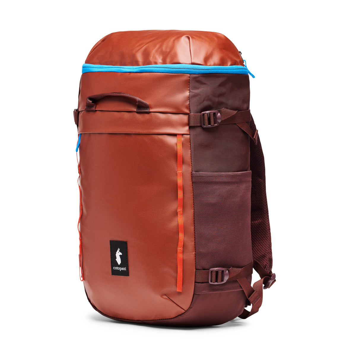 Cotopaxi Torre 24L Bucket Pack コトパクシ トーレ 24L バケットパック カダディア