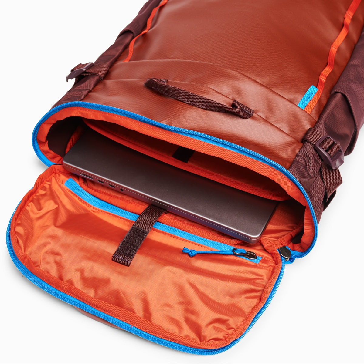 Cotopaxi Torre 24L Bucket Pack コトパクシ トーレ 24L バケットパック カダディア