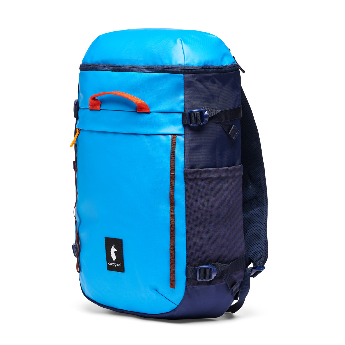 Cotopaxi Torre 24L Bucket Pack コトパクシ トーレ 24L バケットパック カダディア
