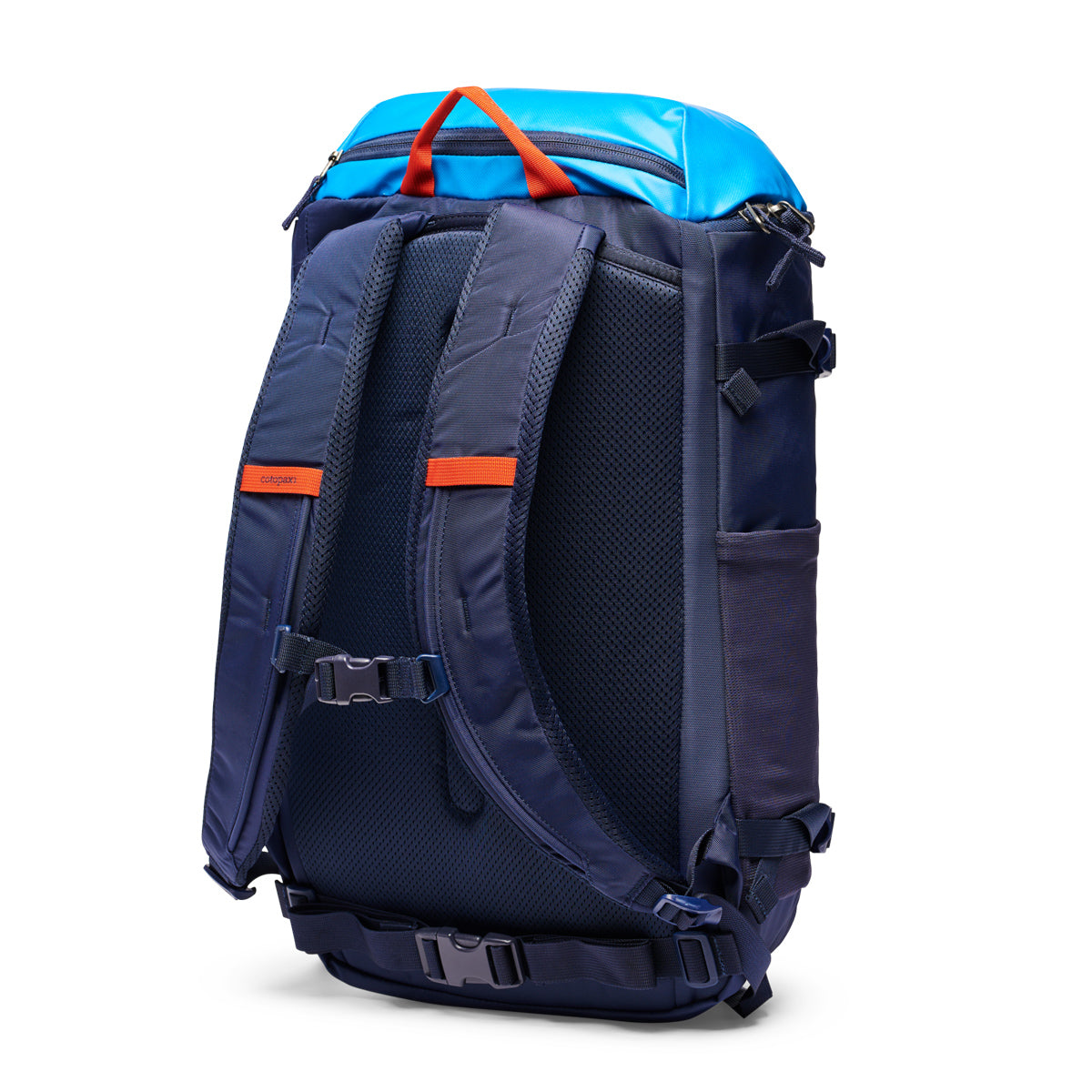 Cotopaxi Torre 24L Bucket Pack コトパクシ トーレ 24L バケットパック カダディア