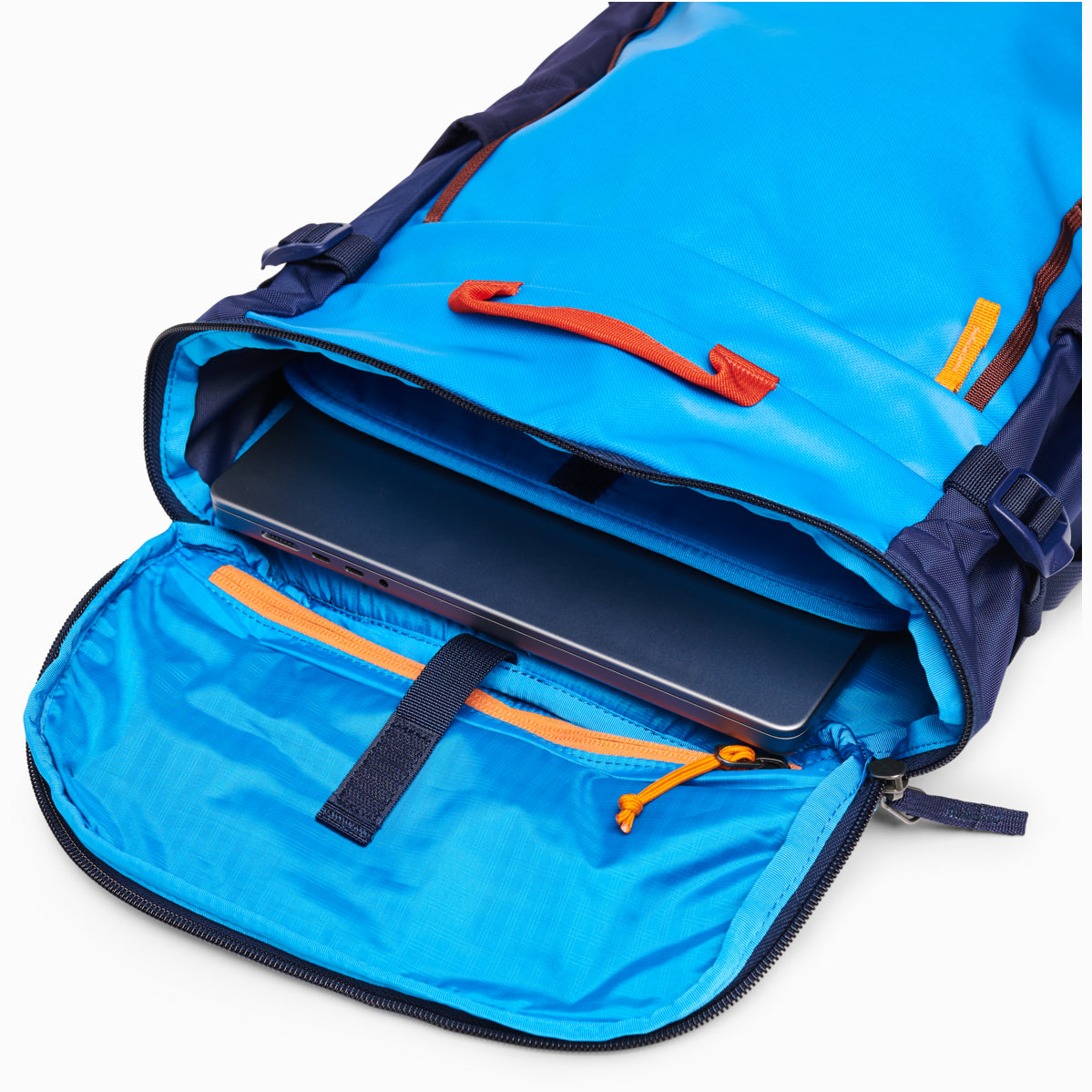 Cotopaxi Torre 24L Bucket Pack コトパクシ トーレ 24L バケットパック カダディア