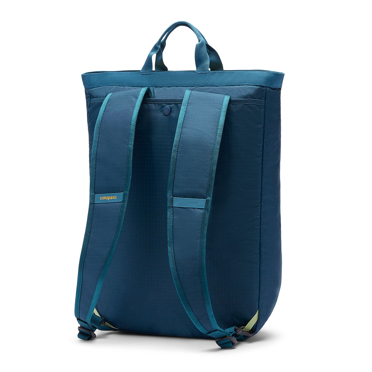 Cotopaxi Todo Convertible 16L Tote コトパクシ トド 16L コンバーティブルトート カダディア