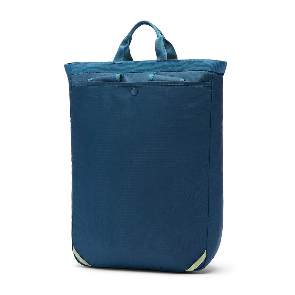 Cotopaxi Todo Convertible 16L Tote コトパクシ トド 16L コンバーティブルトート カダディア