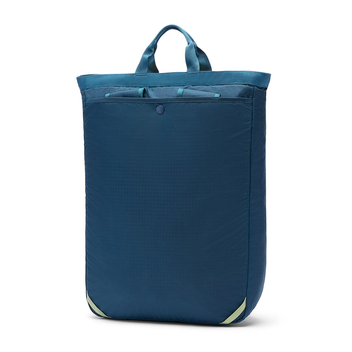 Cotopaxi Todo Convertible 16L Tote コトパクシ トド 16L コンバーティブルトート カダディア
