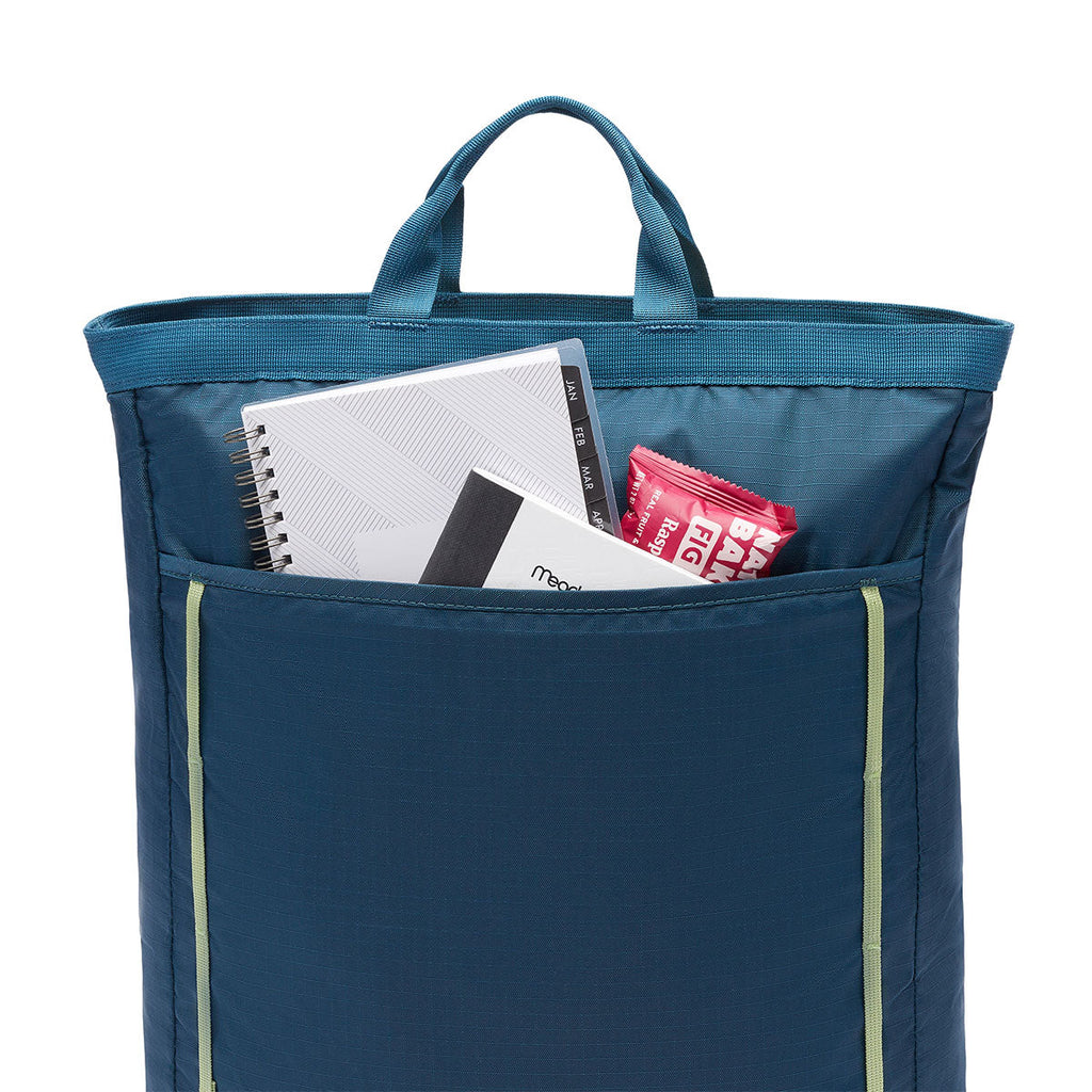 Cotopaxi Todo Convertible 16L Tote コトパクシ トド 16L コンバーティブルトート カダディア