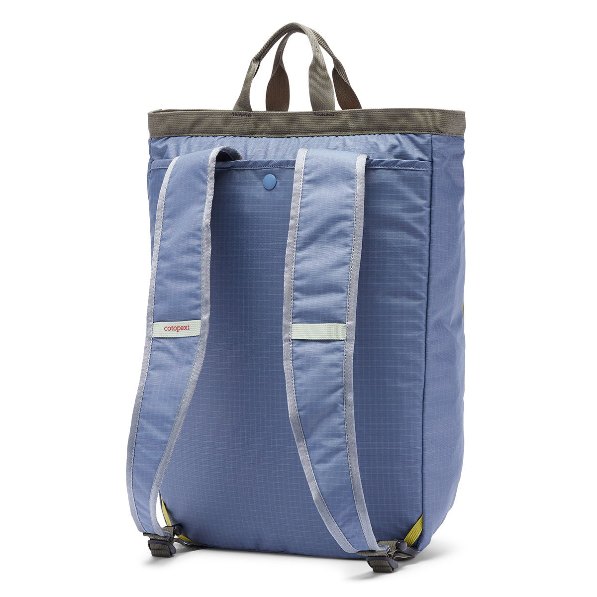 Cotopaxi Todo Convertible 16L Tote コトパクシ トド 16L コンバーティブルトート カダディア