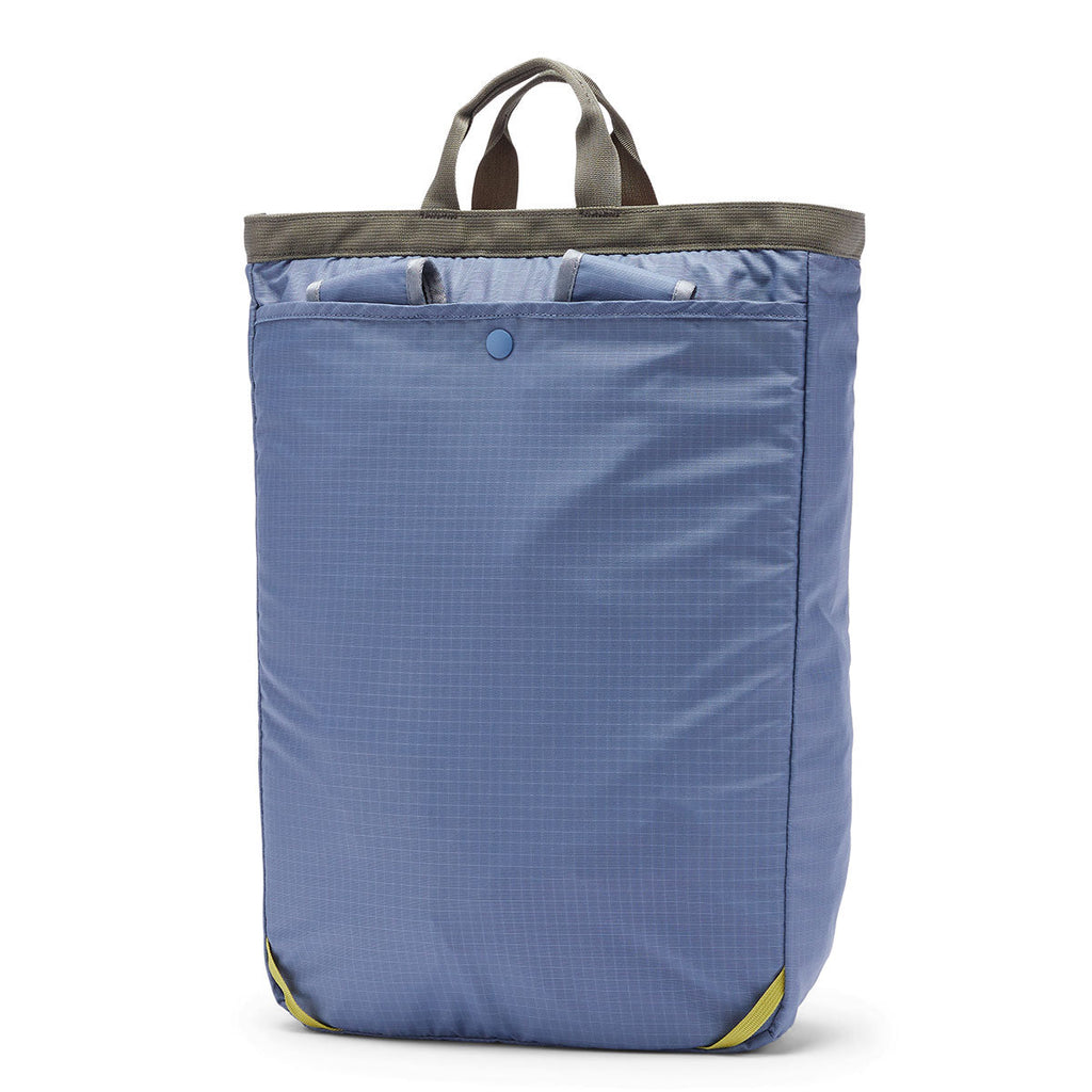 Cotopaxi Todo Convertible 16L Tote コトパクシ トド 16L コンバーティブルトート カダディア