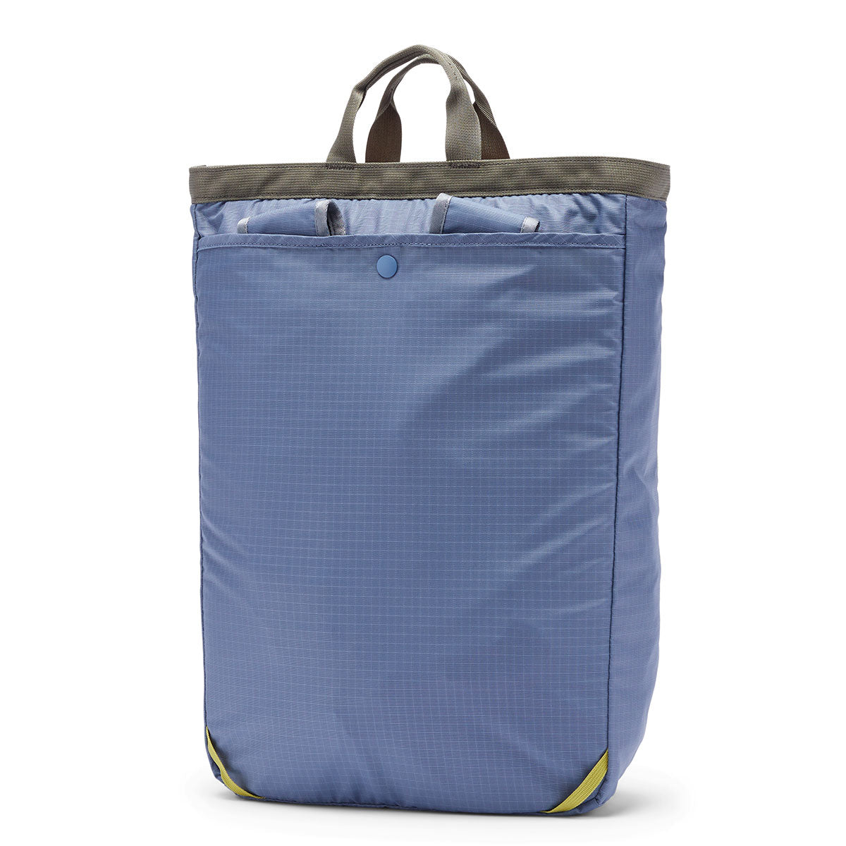 Cotopaxi Todo Convertible 16L Tote コトパクシ トド 16L コンバーティブルトート カダディア