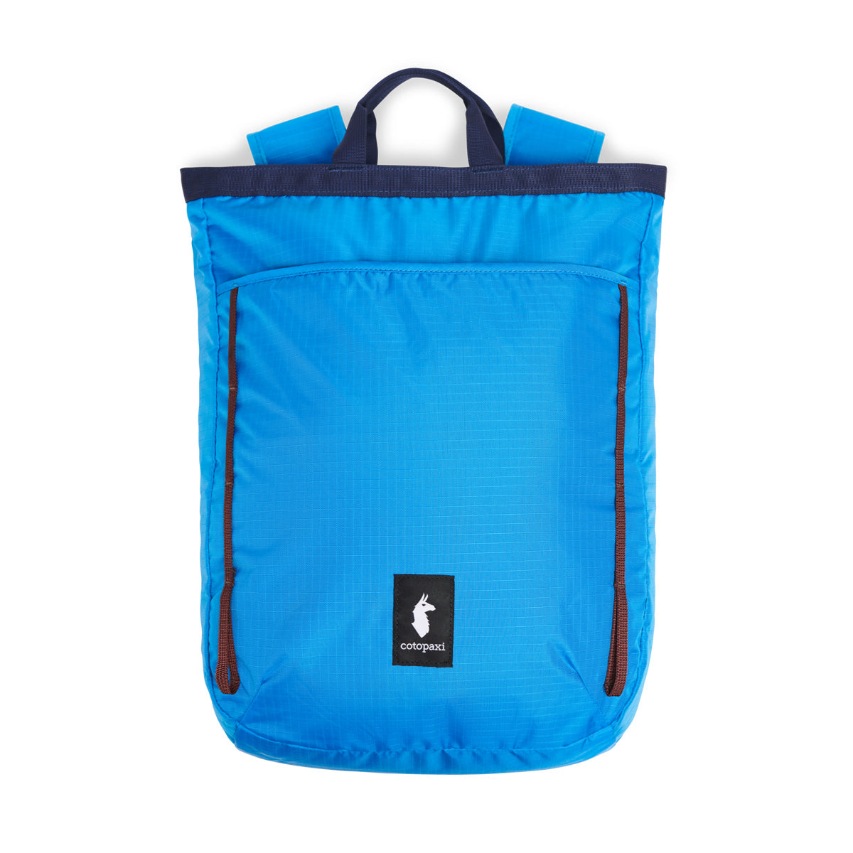 Cotopaxi Todo Convertible 16L Tote コトパクシ トド 16L コンバーティブルトート カダディア