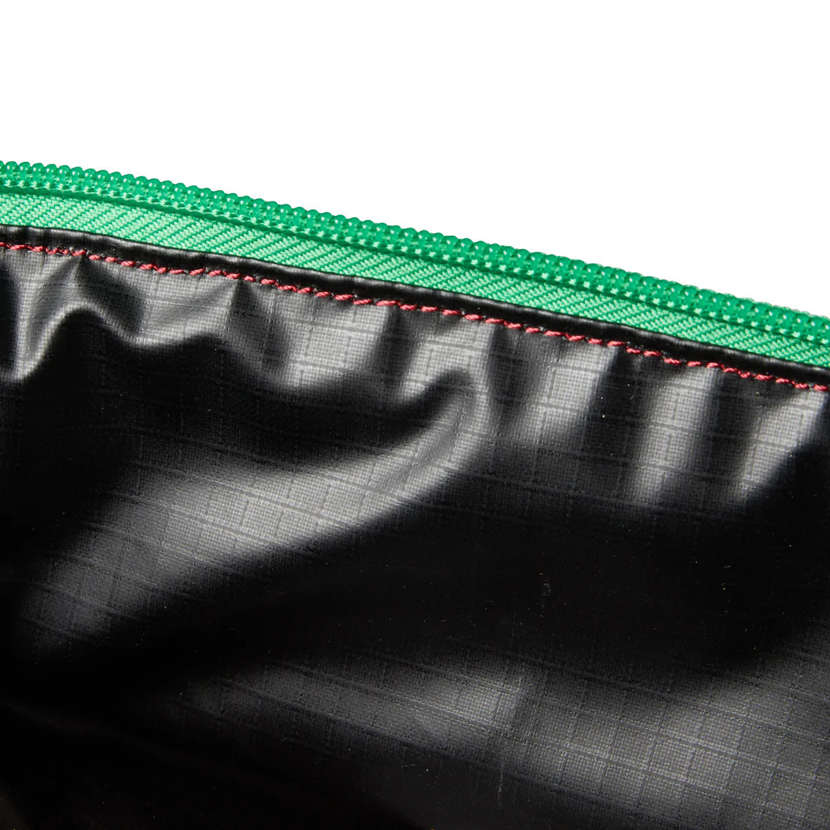 Cotopaxi Hielo 12L Cooler Bag コトパクシ ヒエロ 12L クーラーバッグ デルディア