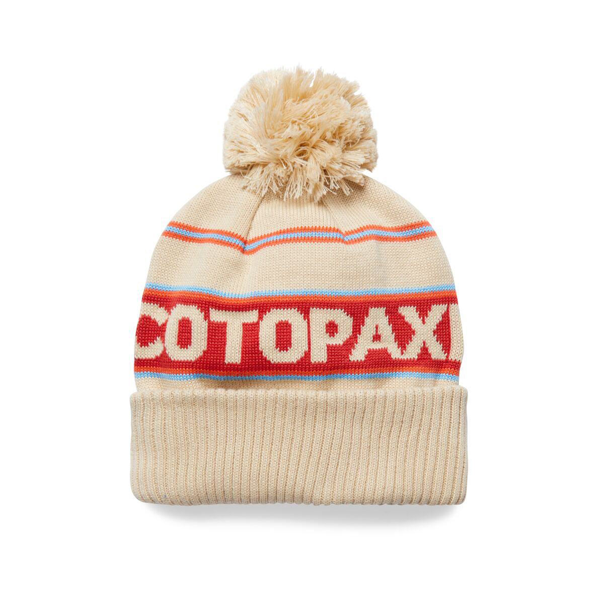 Cotopaxi Cumbre Beanie コトパクシ カンブレ ビーニー