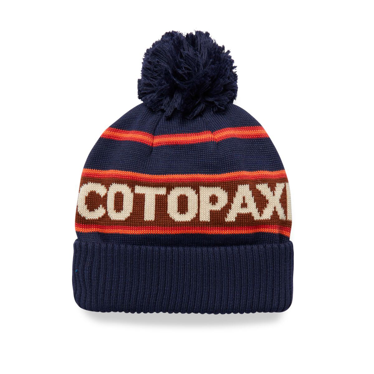 Cotopaxi Cumbre Beanie コトパクシ カンブレ ビーニー