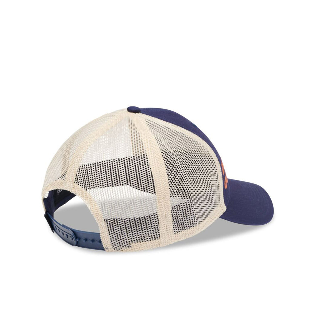 Cotopaxi Do Good Trucker Hat コトパクシ ドゥグッド トラッカーハット