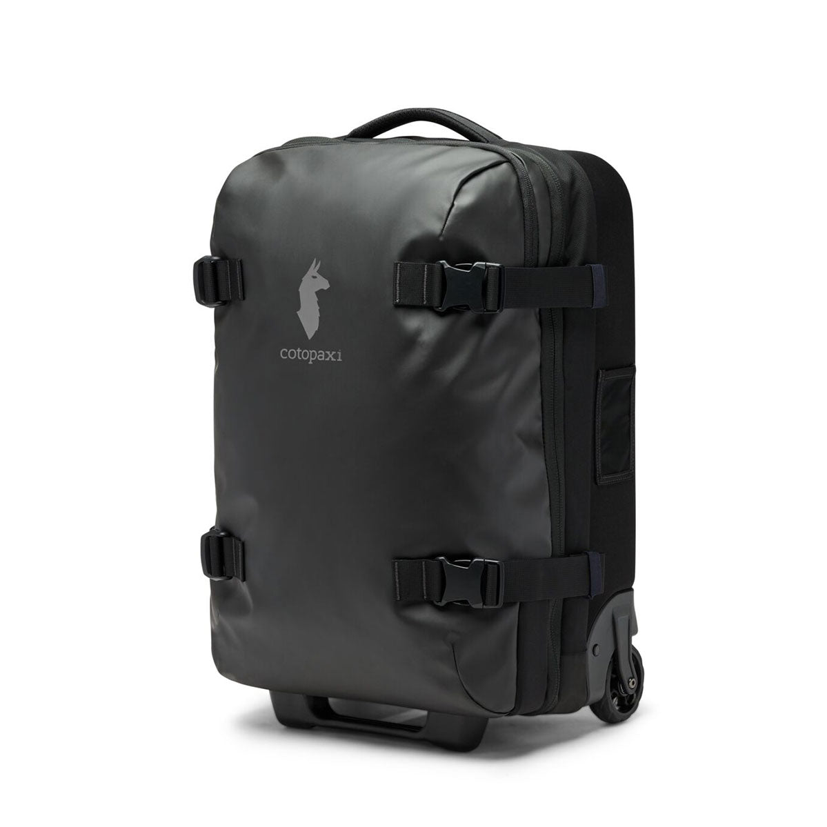 Cotopaxi Allpa 38L Roller Bag コトパクシ アルパ 38L ローラーバッグ