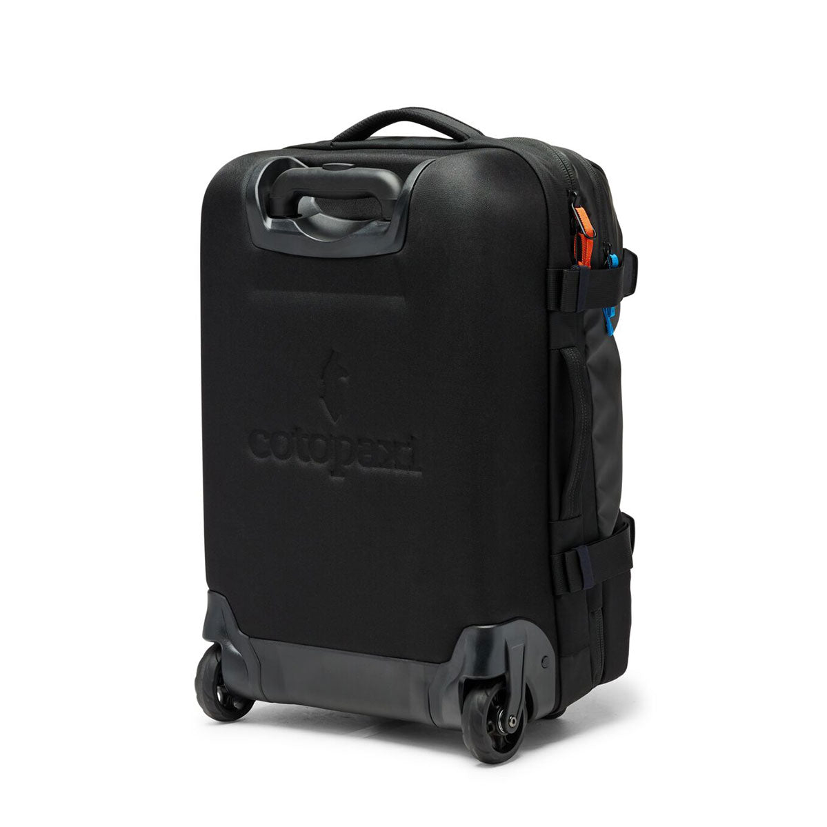 Cotopaxi Allpa 38L Roller Bag コトパクシ アルパ 38L ローラーバッグ