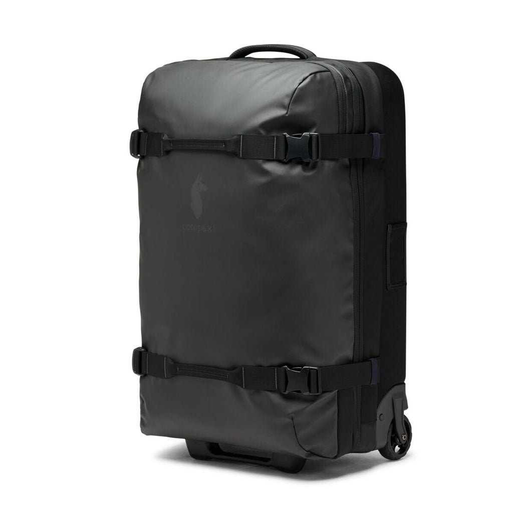 Cotopaxi Allpa 65L Roller Bag コトパクシ アルパ 65L ローラーバッグ
