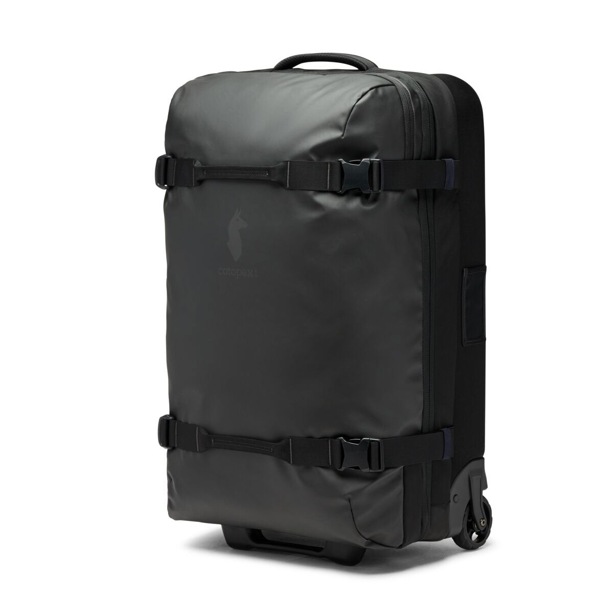 Cotopaxi Allpa 65L Roller Bag コトパクシ アルパ 65L ローラーバッグ